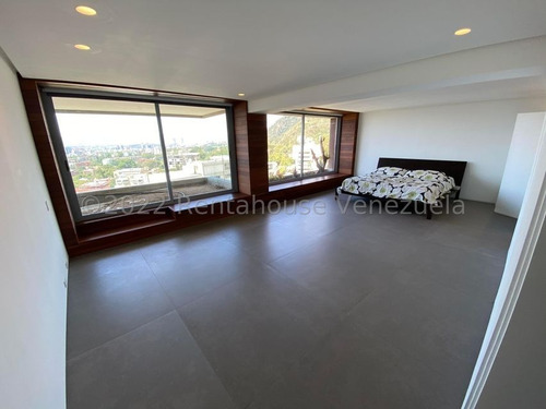 Imagen 13 de 30 de Lmgc Vende Espectacular Apartamento En Altamira Cod: 22-27799