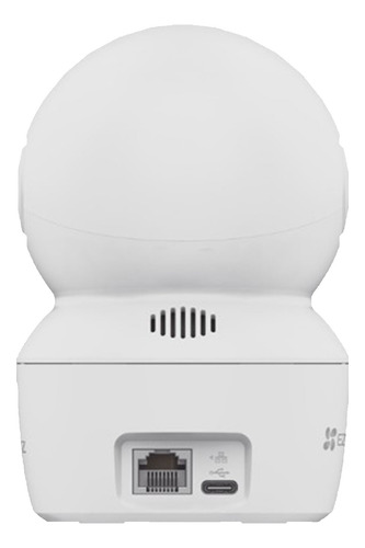 Camara Ezviz Cs-h7c 2k+ 4mp 2.8mm Wifi Cs-h7c-r100-8g44wf