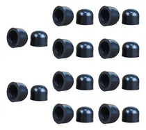 Comprar 20 Piezas Piezas De Pivote De Patineta Piezas De Reparación