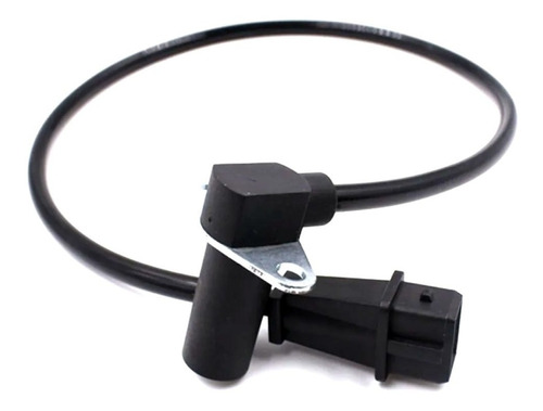 Sensor Cigüeñal Fiat Tempra 2.0