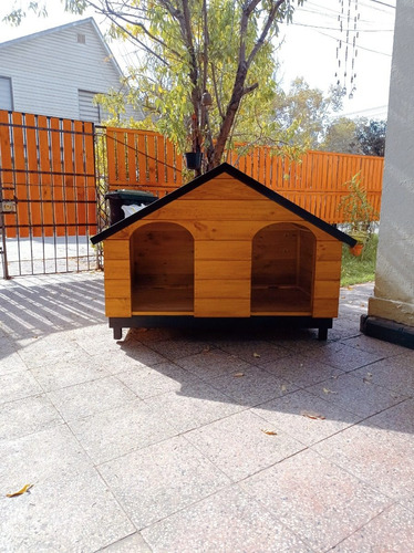 Casas Para Perros   Minicasitas   