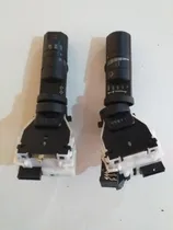 Comprar Palanca Comando Luces Limpiaparabrisas Nissan Sentra B16 Org