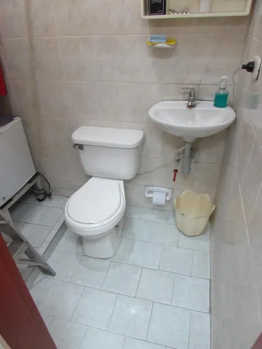 Edificio En Venta En Centro. Cod V21281
