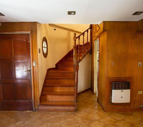 Imagen 5 de 17 de Casa En Lote Propio Con Quincho - Terraza - Patio Y Cochera - Anticipo Y Cuotas