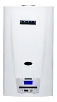 Comprar Calefon Orbis 20 L Automático Digital 320ksoe Gas Envasado! Color Blanco Tipo de gas GLP