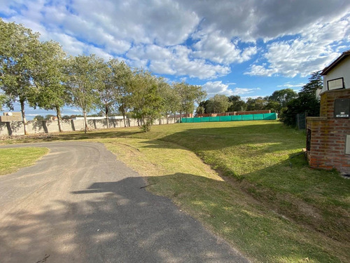 Imagen 8 de 9 de Venta - Lote La Concepcion - Luján