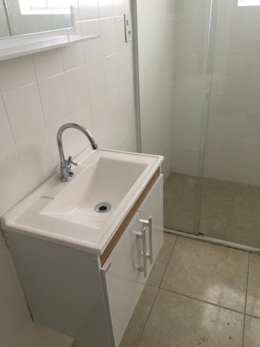 Imagem 7 de 8 de Apto Higienópolis | 3 Quartos | 130 M² | Cond: R$700.00 | 0 Vagas - 1e5yk8j