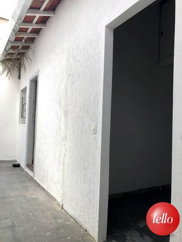Imagem 20 de 29 de Comercial - Ref: 236593
