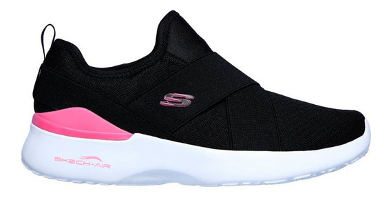 Skechers Argentina Mujer | MercadoLibre 📦