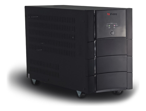 Nobreak Senoidal 2200va Ts Shara 4420 Profissional Bivolt