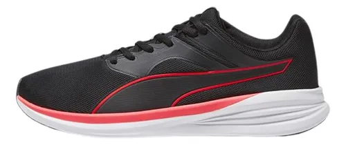 comprar Tenis Puma Transport Unisex Running 37702823
