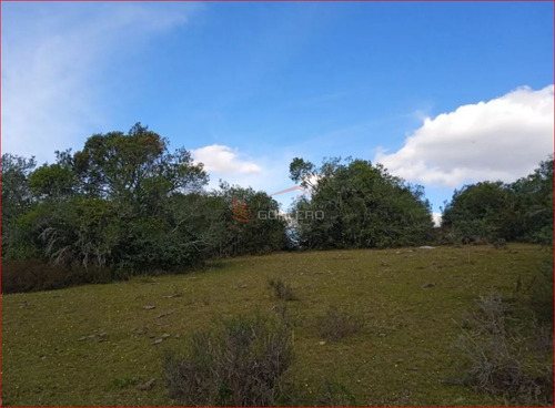 Imagen 10 de 14 de Maldonado - Venta De Campo Con Costa !! Zona De Aiguá
