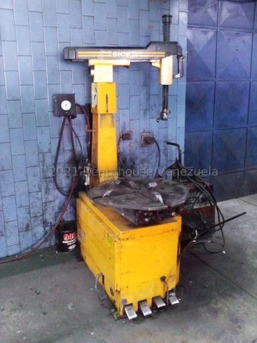 Imagen 7 de 10 de Tibizay Diaz Vende Negocio Los Rosales 22-2855 0414-412-02-53