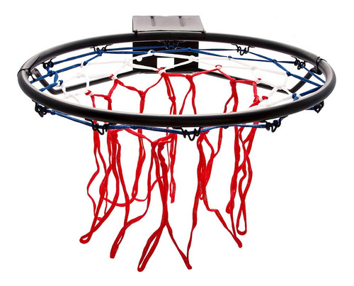 Mini Tablero Basquet Lejopi Set Blanco