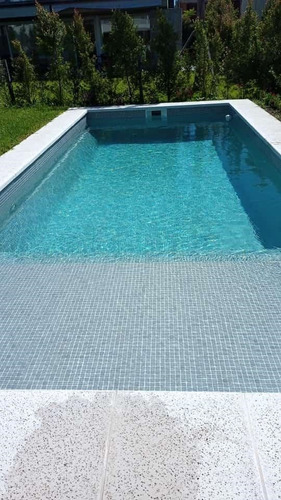 Imagen 17 de 30 de Casa En Venta Ubicado En Tipas, Nordelta