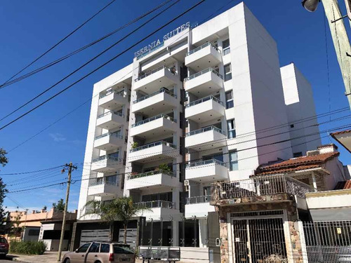 Imagen 1 de 14 de Departamento En Venta En Villa Bosch