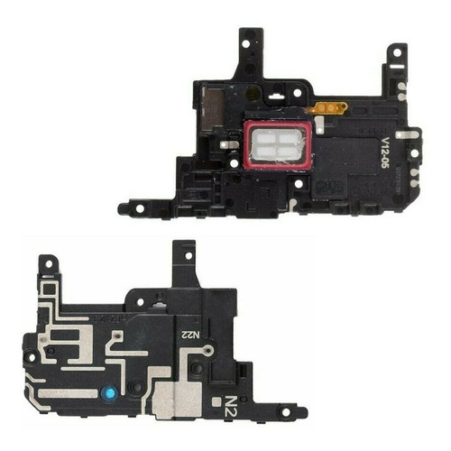 Modulo Altavoz Auricular Partesuperior Samsung Note 20 Ultra