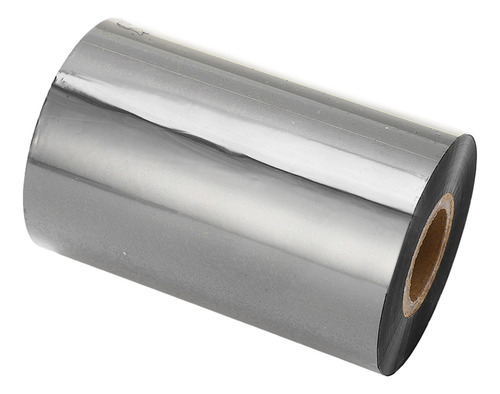 Accesorios De Impresora Cinta De Transferencia Térmica De 3