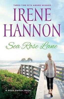Libro Sea Rose Lane - Irene Hannon