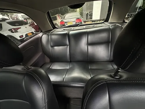 Chevrolet Corsa 1.4 L Evolution 4 p