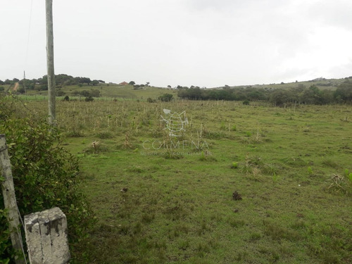 Imagen 15 de 17 de Campo De 15 Has - Consulte !!!!!! - Las Cañas