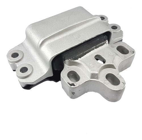 Soporte Transmision Volkswagen Passat Cc 09-12 3.6l V6 Std.