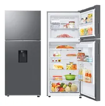 Comprar Heladeras Refrigeradores Freezer Frio Seco Samsung Rt38 Dimm