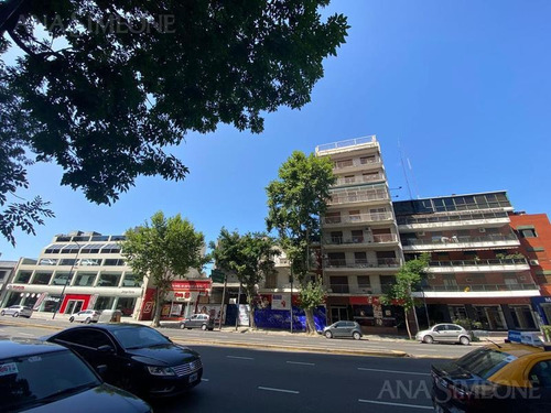 Terreno - Venta - Vicente López
