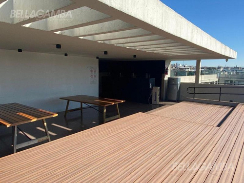 Imagen 23 de 27 de Increible Departamento En Greenhouse