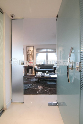 Imagem 12 de 29 de Sala / Conjunto Comercial, 127.56 M², Bela Vista - 108064