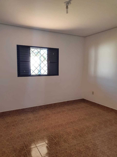 Imagem 5 de 13 de 3 Casas A Venda No Chácara Duchen