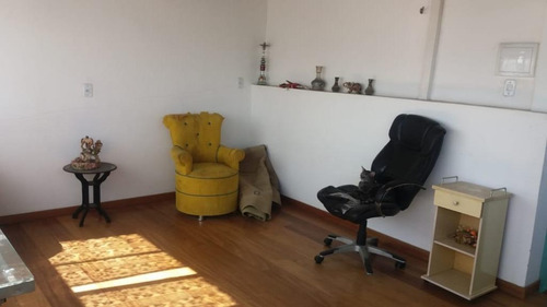 Imagem 7 de 16 de Quer Morar Em Uma Casa Em Barueri - So0202