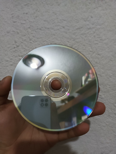 Resident Evil 6 Xbox 360 (Usado)
