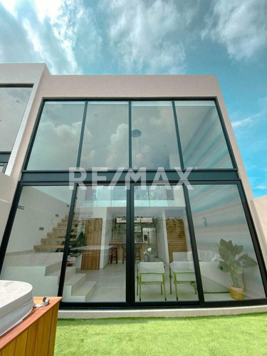 Loft En Preventa En Zibatá Con Vista Panorámica
