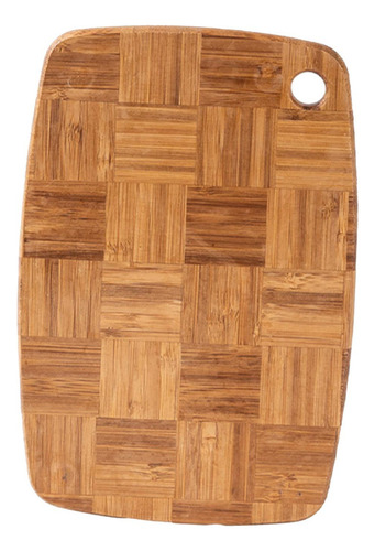 ( Tabla De Cortar Tabla De Cortar Tabla De Cortar Tabla De M