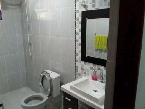 Chácara 1.000 M² Em Ibiúna - Cód.042
