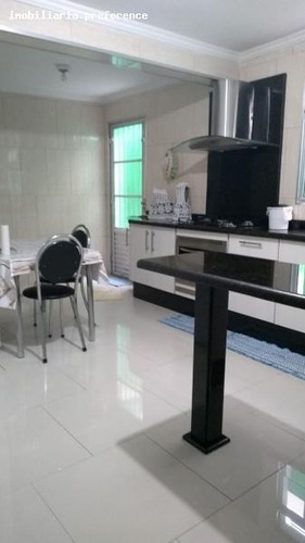 Imagem 12 de 15 de Sobrado Para Venda Em São Paulo, Vila Antonieta, 3 Dormitórios, 1 Suíte, 3 Banheiros, 1 Vaga - R 2611_1-1166833
