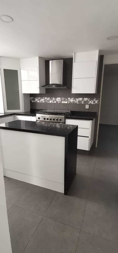 Imagen 9 de 14 de Casa En Venta En Barrios De Arboldas Puebla 3 Baños 3 Habit