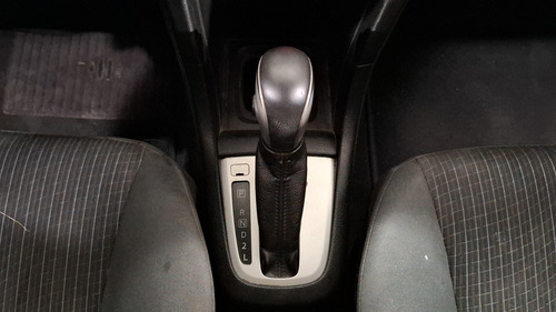 Suzuki Swift 1.4 Glx At