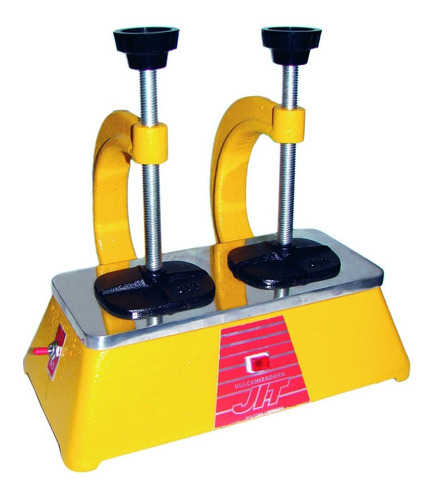 Vulcanizadora Profesional Jit Argentina ¡¡oferta¡¡