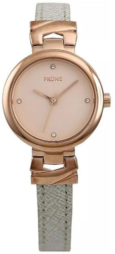 Reloj Prune Cod: Pru-230-06 Joyeria Esponda