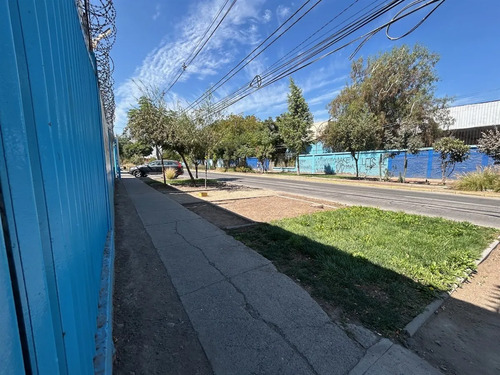 Local Comercial En Venta En Maipú