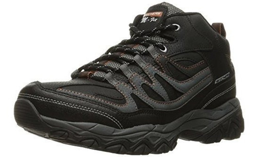 tenis skechers hombre dorados