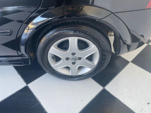 Chevrolet Astra 2.0 MPFI ADVANTAGE 8V FLEX 4P MANUAL