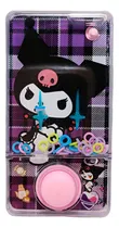 Comprar Juego De Agua Anillos Retro Kuromi Melody Cinnamoroll Sanrio