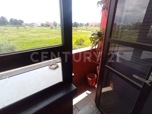Venta Casa En Col. Independencia, Toluca, México