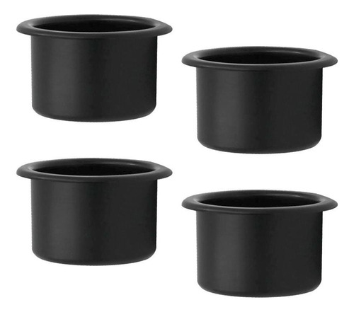 M 8pcs Portavasos Para Sillón Reclinable Sofá Sofá