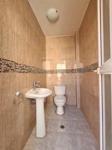 Imagen 8 de 17 de En Venta Town House En Las Trinitarias, San Diego