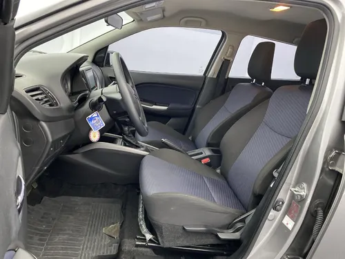 Suzuki Baleno 1.4 Gl
