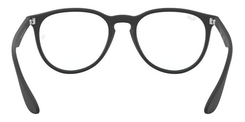 Imagen 3 de 9 de Sunstore - Marcos De Receta Ray Ban Erika 7046 5364